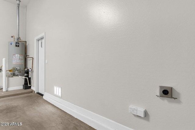 4449 E FOUNTAIN Street, Mesa, AZ 85205