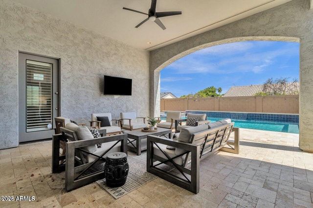 4449 E FOUNTAIN Street, Mesa, AZ 85205