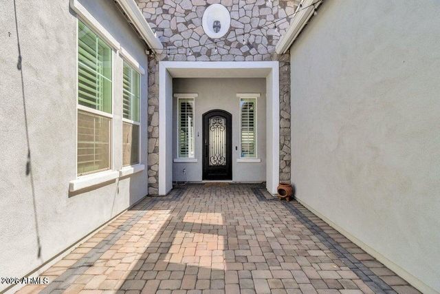 4449 E FOUNTAIN Street, Mesa, AZ 85205