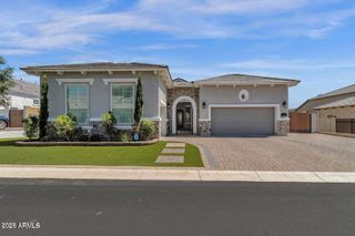 4449 E FOUNTAIN Street, Mesa, AZ 85205