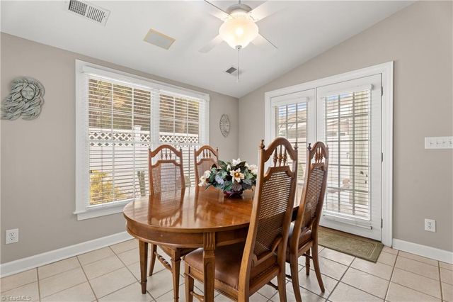 637 Sonoma Lane, High Point, NC 27265