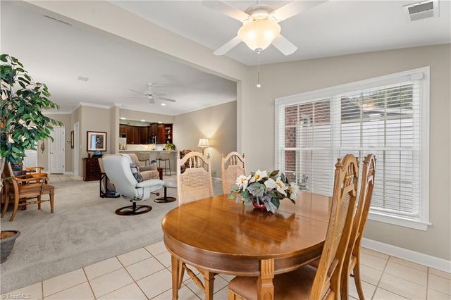 637 Sonoma Lane, High Point, NC 27265