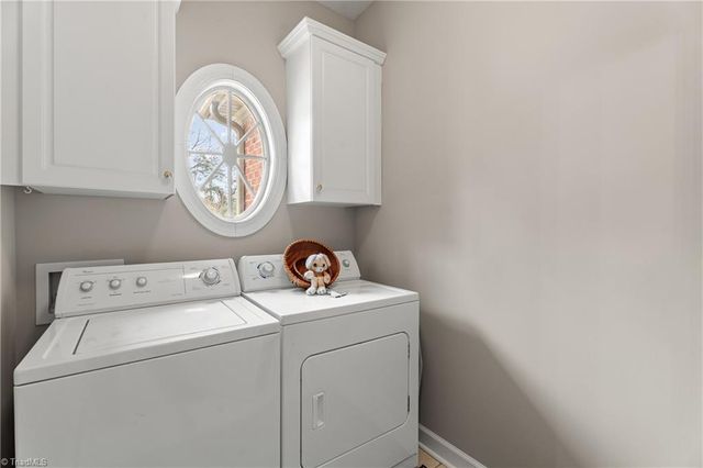 637 Sonoma Lane, High Point, NC 27265