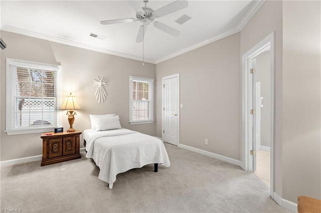 637 Sonoma Lane, High Point, NC 27265