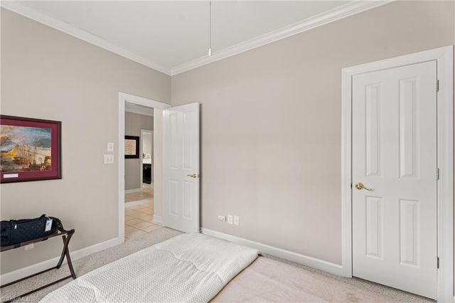 637 Sonoma Lane, High Point, NC 27265