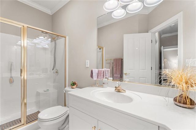 637 Sonoma Lane, High Point, NC 27265