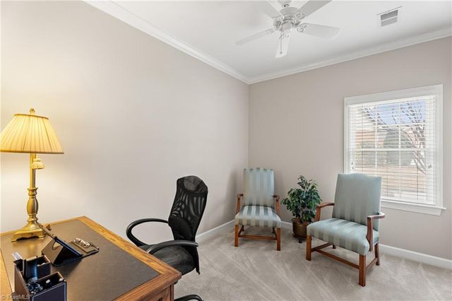 637 Sonoma Lane, High Point, NC 27265