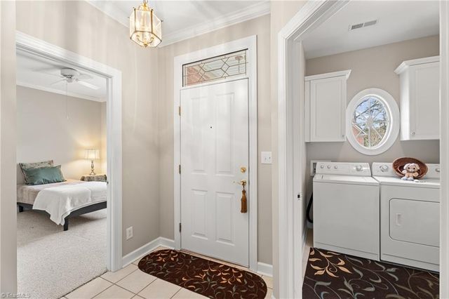 637 Sonoma Lane, High Point, NC 27265