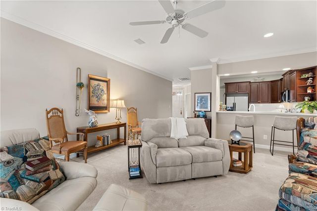 637 Sonoma Lane, High Point, NC 27265