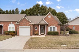 637 Sonoma Lane, High Point, NC 27265