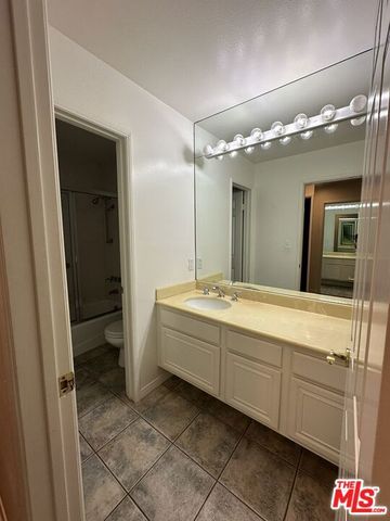 4039 Lamarr Avenue, Culver City, CA 90232