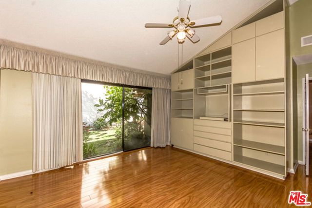 4039 Lamarr Avenue, Culver City, CA 90232