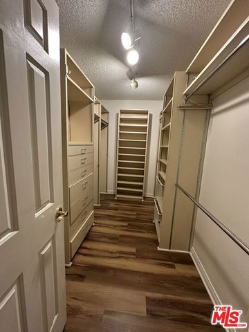 4039 Lamarr Avenue, Culver City, CA 90232