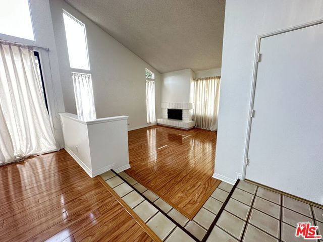 4039 Lamarr Avenue, Culver City, CA 90232