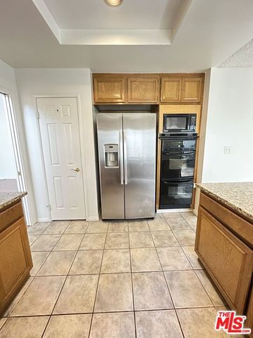 4039 Lamarr Avenue, Culver City, CA 90232