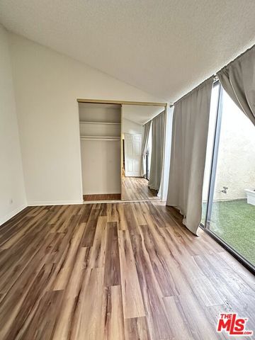 4039 Lamarr Avenue, Culver City, CA 90232