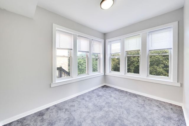3814 W OHIO Street, Chicago, IL 60624