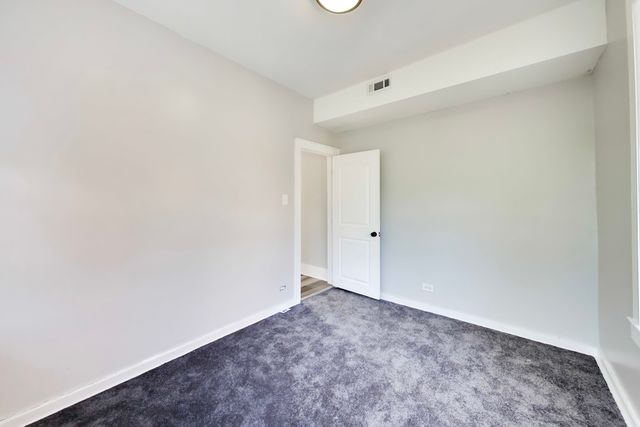 3814 W OHIO Street, Chicago, IL 60624