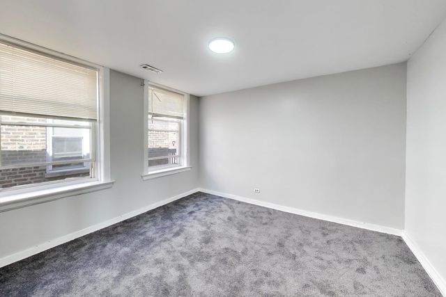 3814 W OHIO Street, Chicago, IL 60624