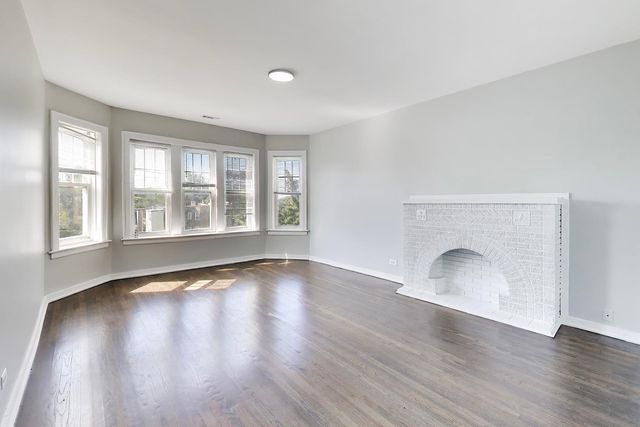 3814 W OHIO Street, Chicago, IL 60624