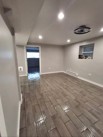 3814 W OHIO Street, Chicago, IL 60624