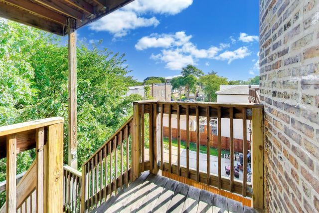 3814 W OHIO Street, Chicago, IL 60624