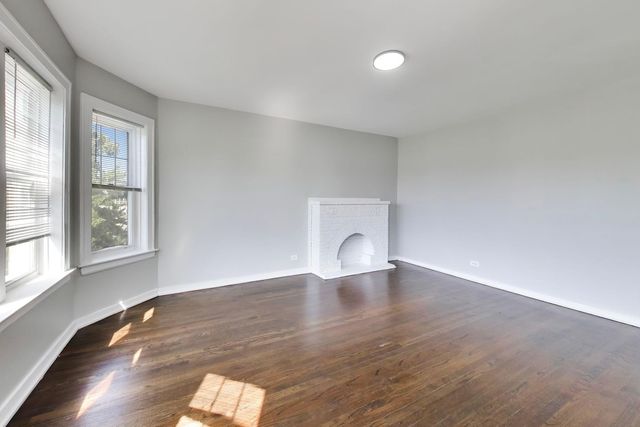 3814 W OHIO Street, Chicago, IL 60624