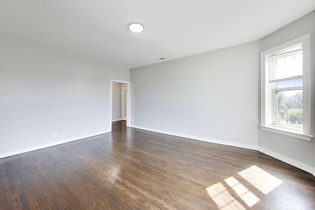3814 W OHIO Street, Chicago, IL 60624