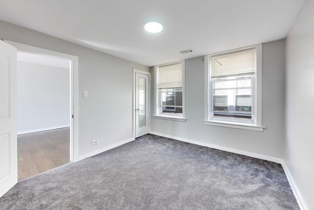3814 W OHIO Street, Chicago, IL 60624