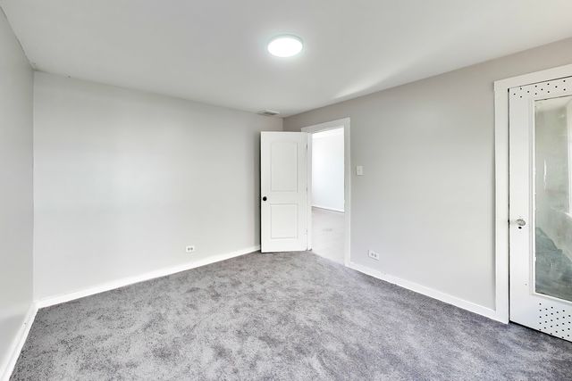 3814 W OHIO Street, Chicago, IL 60624