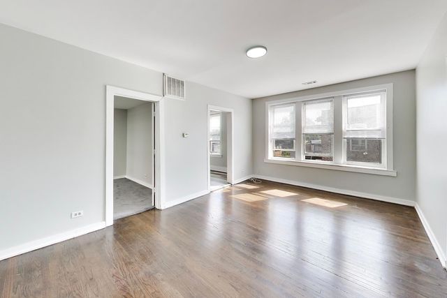 3814 W OHIO Street, Chicago, IL 60624