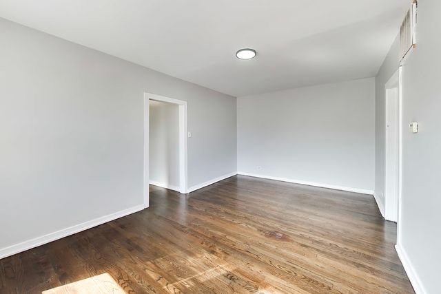 3814 W OHIO Street, Chicago, IL 60624