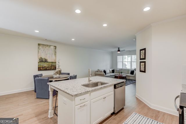 5317 Briggs Street, Flowery Branch, GA 30542