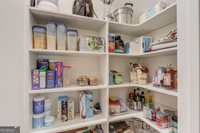 5317 Briggs Street, Flowery Branch, GA 30542