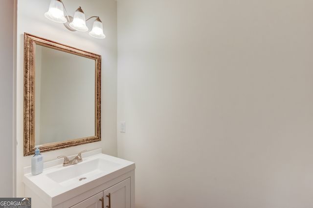 5317 Briggs Street, Flowery Branch, GA 30542