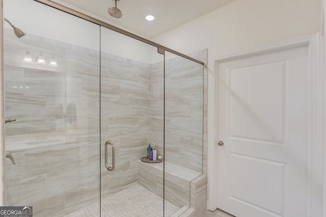 5317 Briggs Street, Flowery Branch, GA 30542