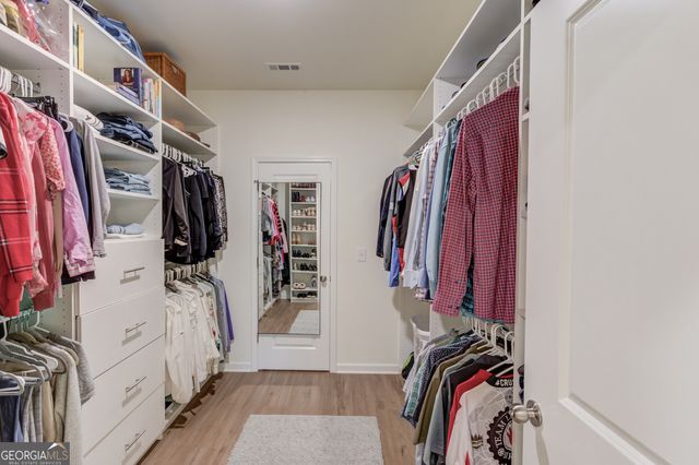 5317 Briggs Street, Flowery Branch, GA 30542