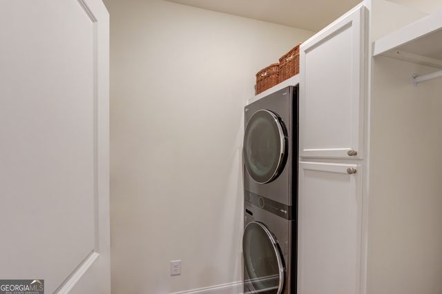 5317 Briggs Street, Flowery Branch, GA 30542