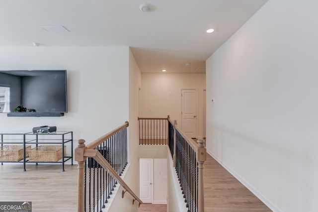 5317 Briggs Street, Flowery Branch, GA 30542