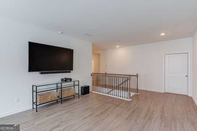 5317 Briggs Street, Flowery Branch, GA 30542