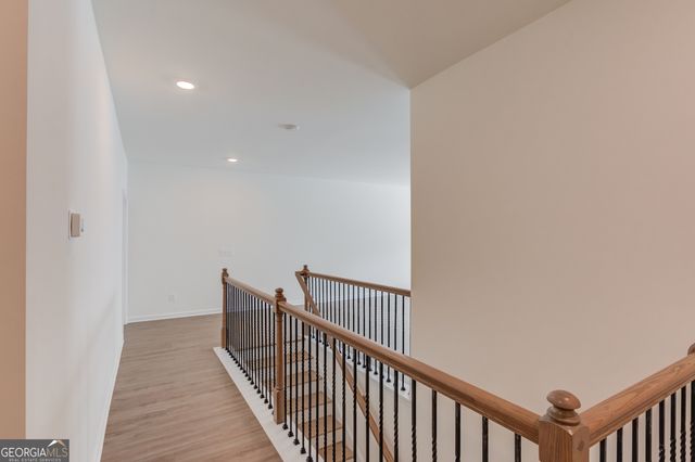 5317 Briggs Street, Flowery Branch, GA 30542