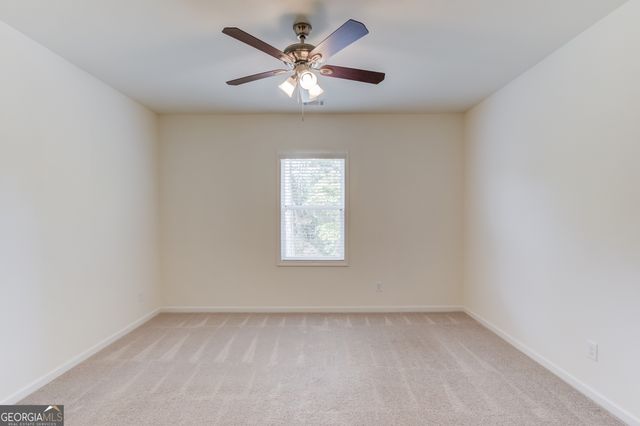 5317 Briggs Street, Flowery Branch, GA 30542