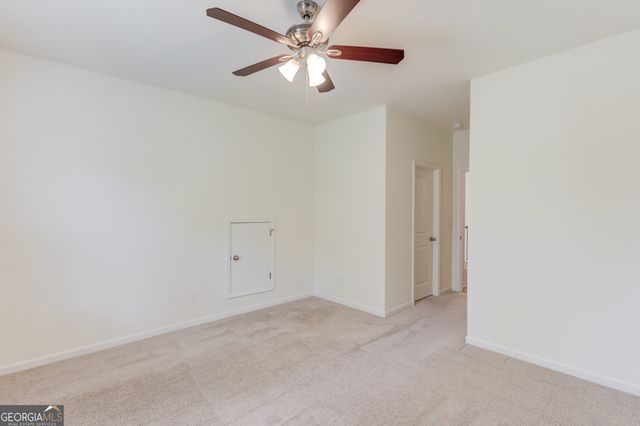 5317 Briggs Street, Flowery Branch, GA 30542