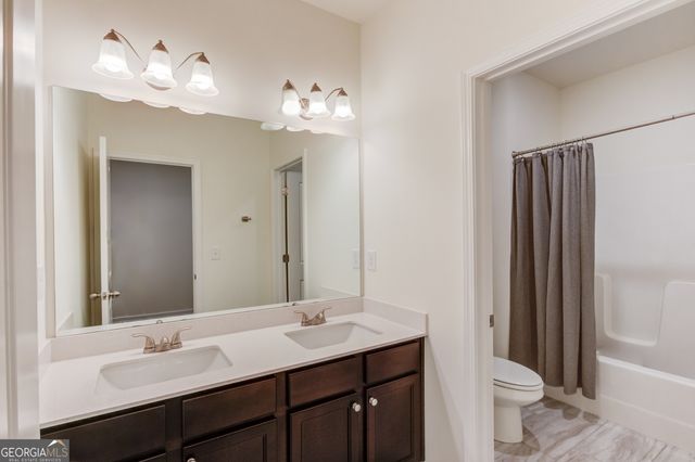 5317 Briggs Street, Flowery Branch, GA 30542