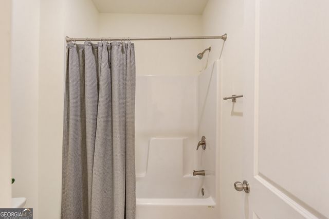 5317 Briggs Street, Flowery Branch, GA 30542