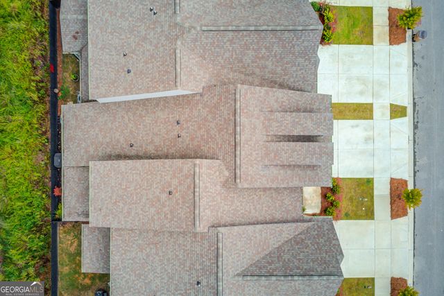 5317 Briggs Street, Flowery Branch, GA 30542