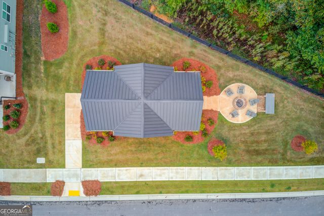 5317 Briggs Street, Flowery Branch, GA 30542