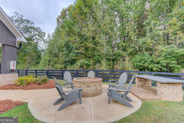 5317 Briggs Street, Flowery Branch, GA 30542