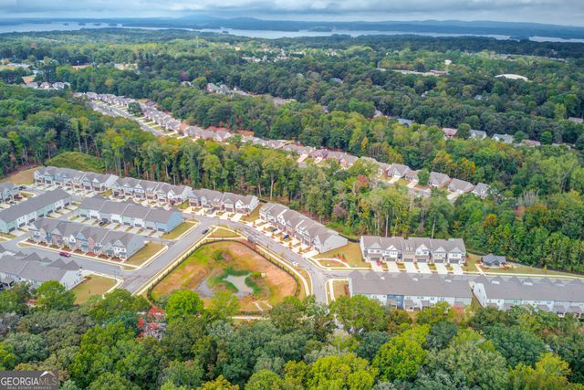 5317 Briggs Street, Flowery Branch, GA 30542