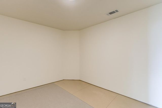 5317 Briggs Street, Flowery Branch, GA 30542